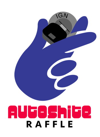 post-17021-0-78497900-1436467274.png