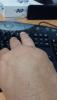 post-3927-0-84498500-1436796524_thumb.jpg