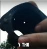 post-1381-0-11358000-1499383191_thumb.jpg