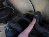 post-1381-0-88925900-1499032102_thumb.jpg