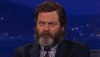 post-19618-0-28348700-1499330460_thumb.gif