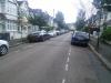 post-20084-0-13114400-1501177739_thumb.jpg