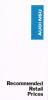 post-20295-0-97128800-1499076286_thumb.jpg