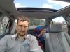 post-20838-0-78527400-1500300771_thumb.jpg