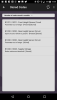 post-5612-0-21985000-1500469323_thumb.png