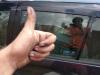 post-5612-0-93406800-1499598980_thumb.jpg