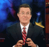 post-13750-0-18470400-1532346337_thumb.gif