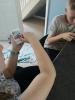 post-17510-0-09540900-1533070034_thumb.jpg