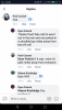 post-17572-0-70767600-1531700615_thumb.png