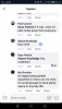 post-17572-0-82400400-1531700637_thumb.png