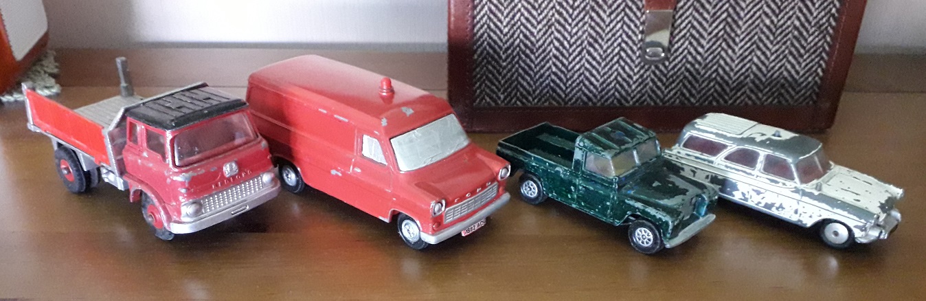 20180624_114238.jpg