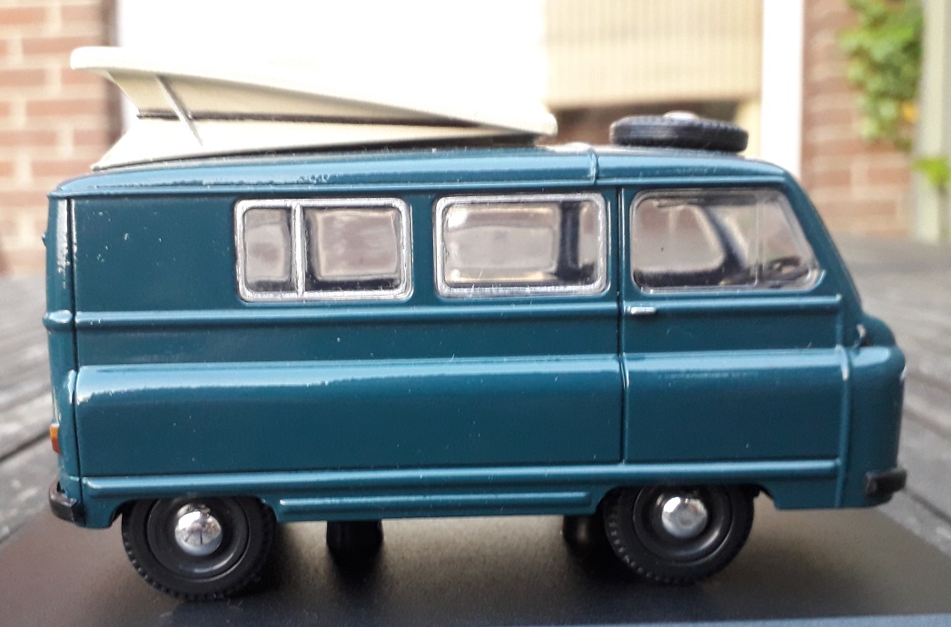 20180724_212317.jpg