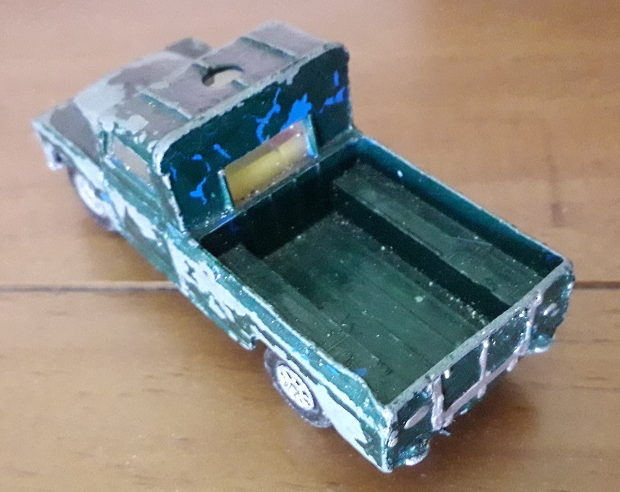 20180624_114402.jpg