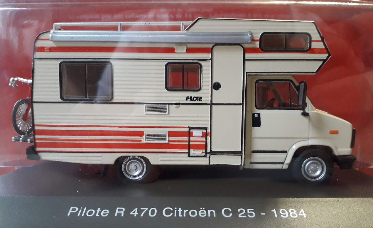 20180720_163837.jpg