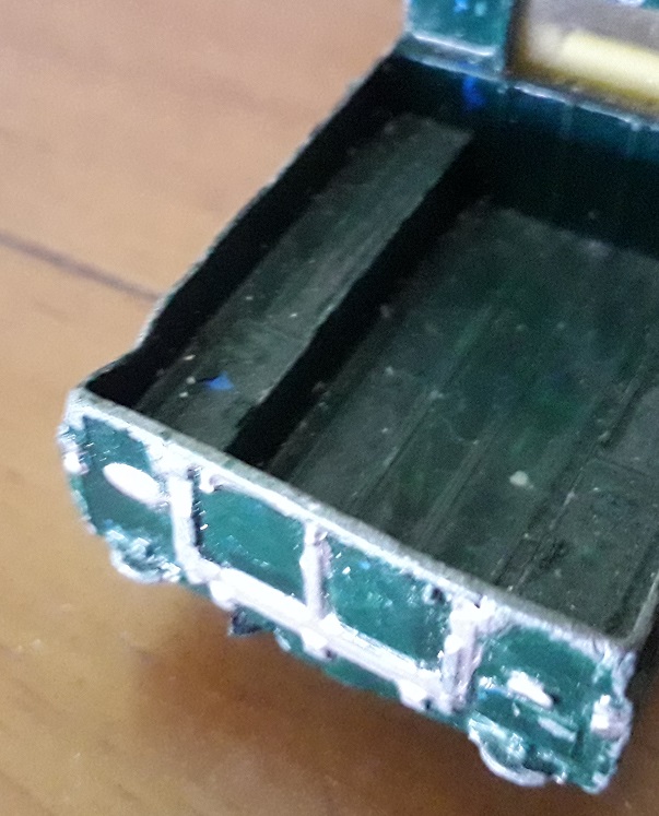 20180624_114411.jpg