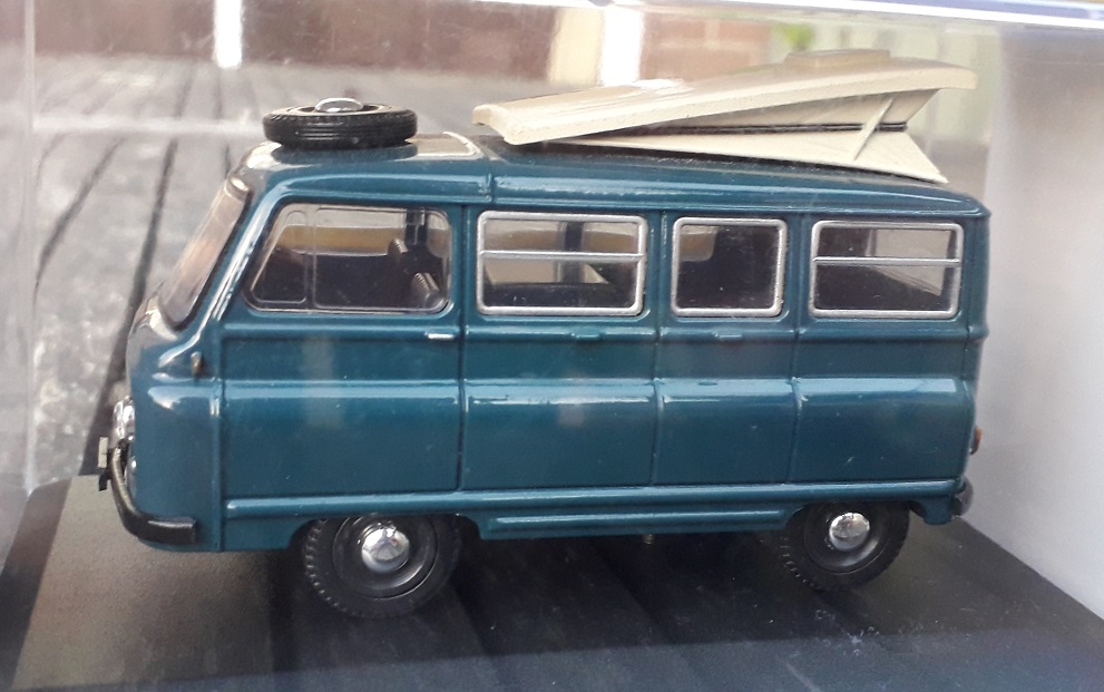 20180724_212239.jpg