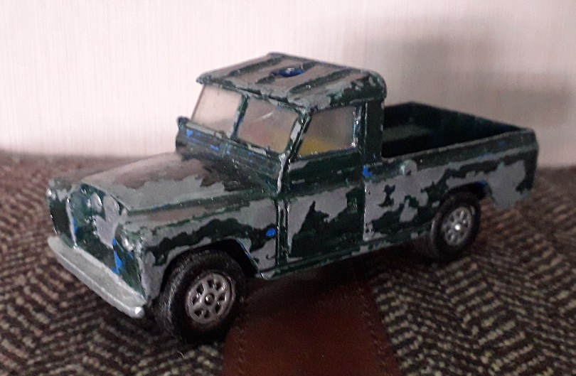 20180624_114345.jpg
