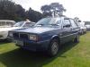 post-18217-0-27310200-1532167473_thumb.jpg