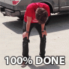 post-19482-0-63669900-1530818445_thumb.gif