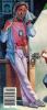 post-19900-0-14757200-1531045064_thumb.jpg