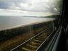 post-20084-0-07107000-1531831972_thumb.jpg
