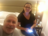 post-20755-0-05140100-1530996911_thumb.png