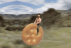 post-24858-0-83681200-1531978813_thumb.gif