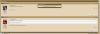 post-25614-0-63374000-1530976864_thumb.png