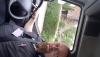 post-4824-0-66066400-1531162491_thumb.jpeg