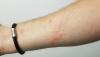 post-4824-0-99765700-1530824682_thumb.jpg