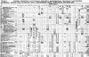 post-4930-0-24723800-1532258349_thumb.gif