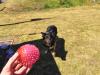 post-5330-0-30026900-1530618742_thumb.jpg
