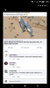 post-8026-0-19722300-1532508730_thumb.png