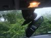 post-5091-0-78221400-1440422942_thumb.jpg
