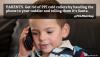 post-19687-0-70824400-1471446420_thumb.jpeg
