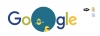 post-20084-0-86865600-1470686179_thumb.png