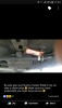 post-8026-0-00608300-1471428325_thumb.png