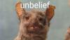 post-4771-0-39173400-1502046763_thumb.jpg