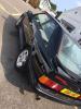 post-4824-0-64762900-1504211620_thumb.jpg
