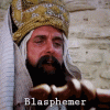 post-5335-0-04910500-1502392196_thumb.gif
