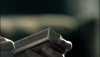 post-13750-0-23761500-1535546843_thumb.gif