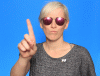 post-13750-0-35112100-1533551229_thumb.gif