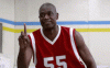post-13750-0-37391500-1533551193_thumb.gif