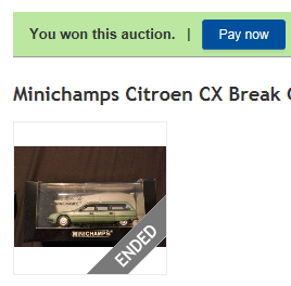 Ebay Citroen screengrab.png