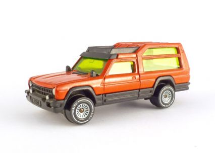 Siku_Super_Serie_Matra_Simca_Rancho_Model_Cars_73e5711f-1172-4a6d-add1-93a4164d296f.jpg