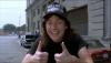 post-17915-0-76528600-1533137756_thumb.jpg