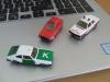 post-20084-0-66435100-1533118398_thumb.jpg