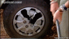 post-20795-0-77925400-1533640516_thumb.gif