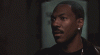 post-23087-0-17188500-1534358342_thumb.gif