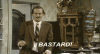 post-23087-0-90909500-1533152258_thumb.gif